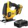 Stanley SFMCS600D1K-GB