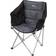 Regatta Great Outdoors Navas Camping Chair