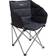 Regatta Great Outdoors Navas Camping Chair