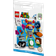 LEGO Super Mario Character Packs Series 3 71394