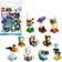 LEGO Super Mario Character Packs Series 3 71394