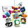 LEGO Super Mario Character Packs Series 3 71394