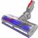 Dyson V8 Absolute Pet