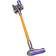 Dyson V8 Absolute Pet