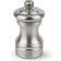 Peugeot Bistro Chef Saltkvarn 10.2cm