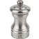 Peugeot Bistro Chef Moulin à sel 10.2cm