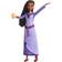 Mattel Disney Wish Asha of Rosas Singing Doll