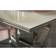 Coaster Antoine Dining Table 42x94.5"