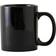 Tuxton Duratux Mug 12fl oz 24pcs