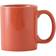 Tuxton Duratux Mug 12fl oz 24pcs