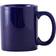 Tuxton Duratux Mug 12fl oz 24pcs