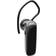 Jabra Talk 25