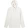 Marc Jacobs The Monogram Oversized Hoodie - Eggshell/Optic White