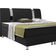 IHG Riva Boxspringbett 180x200cm