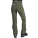 Tenson Tour Softshell PW - Dark Khaki