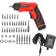 Stalwart M550011 Screwdriver