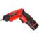 Stalwart M550011 Screwdriver