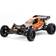 Tamiya RC X-Sa Racing Fighter Kit 46702