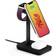 Twelve South HiRise 3 Wireless Charging Stand