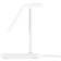 Twelve South HiRise 3 Wireless Charging Stand