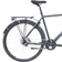 Centurion Invincible 7 Gear 2023 - Blue