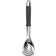 Joseph Joseph Elevate Steel 100 Carousel 6-Piece Kitchen Tool Set Utensilio de cocina 6pcs