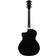 Taylor 214ce DLX Grand Auditorium