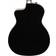 Taylor 214ce DLX Grand Auditorium