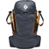 Black Diamond Pursuit 30 Backpack - Carbon/Moab Brown