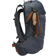 Black Diamond Pursuit 30 Backpack - Carbon/Moab Brown