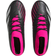 Adidas Predator Accuracy.1 Firm Ground - Core Black/Cloud White/Team Shock Pink 2