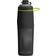 Camelbak Peak Fitness Vattenflaska 0.75L