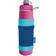 Camelbak Bouteille Isotherme Chill 750 ml Rose et Bleu Gourde 0.75L