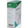 Salus Pharma Kieselerde PUR Pulver 200 g