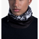 Buff Windproof Neck Warmer - Camaleoni Black