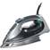 Hamilton Beach Professional Iron with Auto Shutoff