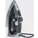 Hamilton Beach Professional Iron with Auto Shutoff