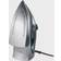 Hamilton Beach Professional Iron with Auto Shutoff