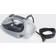 Hamilton Beach Professional Iron with Auto Shutoff