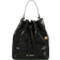 Brahmin Marlowe Bucket Bag - Black Melbourne