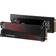 Samsung 990 PRO MZ-V9P2T0GW 2TB
