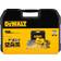 Dewalt DWMT73801-1 108pcs Værktøjssæt