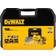 Dewalt DWMT73801-1 108pcs Verktøysett