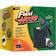 Flexi Hose Hose with 8 Function Nozzle 75ft