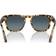 Persol Polarized PO3333S 1056S3