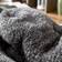 Byourbed Coma Inducer Bedspread Gray, Green (238.8x233.7cm)