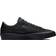 Nike SB Zoom Blazer Low Pro GT - Black/Anthracite