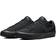 Nike SB Zoom Blazer Low Pro GT - Black/Anthracite