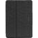 Targus PRO-TEK CASE FOR IPAD 10.2IN AIR/PRO 10.5IN BLACK