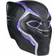 Hasbro Marvel Legends Series Black Panther Electronic Role Play Helmet